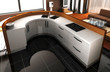 modern kitchen modern kitchen