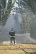 incendio-009