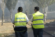 incendio-010 incendio-010