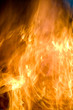 Great Fire Storm
