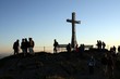 gipfelkreuz