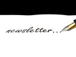 Foto: newsletter newsletter