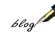 Foto: blog blog