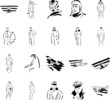 Red Baron Clipart