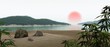 zenscape