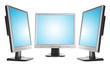 monitors