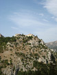 Gourdon, Alpes Maritimes