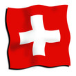 suisse