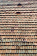 Tile and two windows