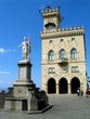 San Marino