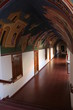 Kykkou abbey
