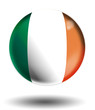 Irlande