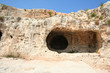 Teatro Greco