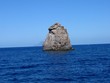 Eolie - scogli Eolie - scogli