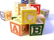 abc's abc's