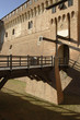 castello di gradara castello di gradara