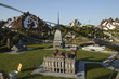 italia in miniatura italia in miniatura