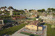 italia in miniatura italia in miniatura