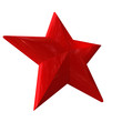 Red star 01
