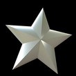 white star 02