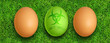 Ostern :)