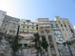 tropea