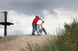 Foto: biker biker