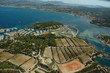 ile et littoral ile et littoral