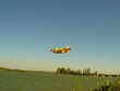 Canadair