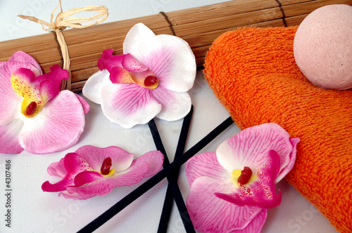 Wellness Asiatisch Wellness Asiatisch