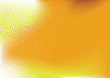 abstract techno background                   