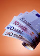 Geld