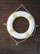 lifebuoy lifebuoy