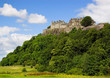 Stirling Castle 5