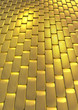 Gold texture