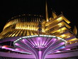 Casino de Montreal