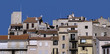 antibes