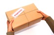 express Lieferung