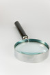 Magnifying glass