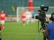 cameraman