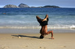 carioca capoeira carioca capoeira