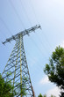 ob nun energie oder energy