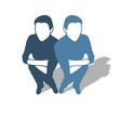 business partner 05