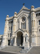 reggio calabria il duomo