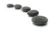 stones
