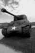 Tanque varado