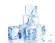 Photo en ligne au meilleur prix ice cubes
