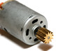 Electric Motor Electric Motor