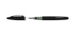 fountain writing pen