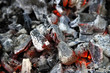 coal coal
